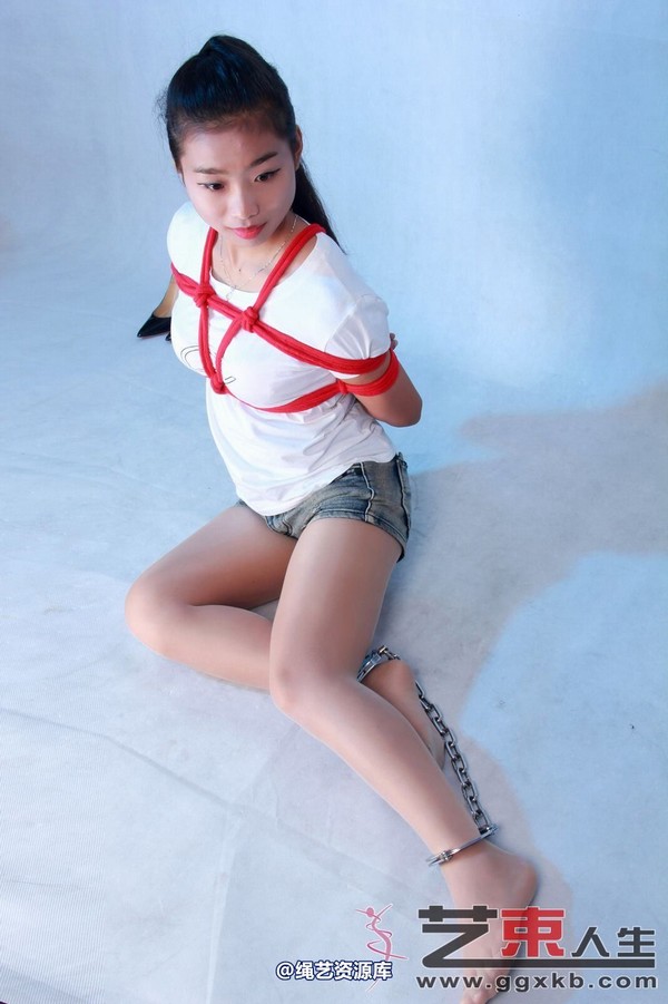 艺束人生 - 046-婷婷日式KB 第 74 张图片