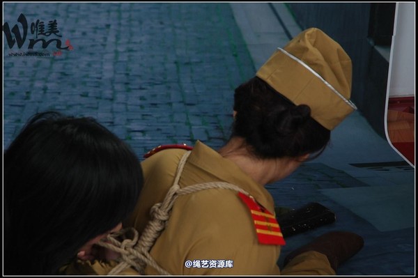 唯美之家 - 08-05-07特务 第 236 张图片