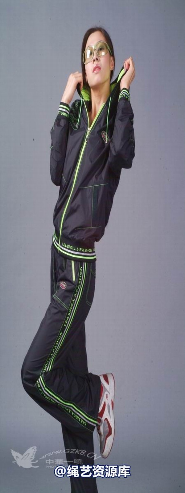 中华一晓 - 中华一晓 NO.0040 第 209 张图片