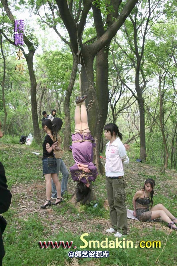 锐度主张 - 20070511第15期 第三届锦绣江南 第 37 张图片
