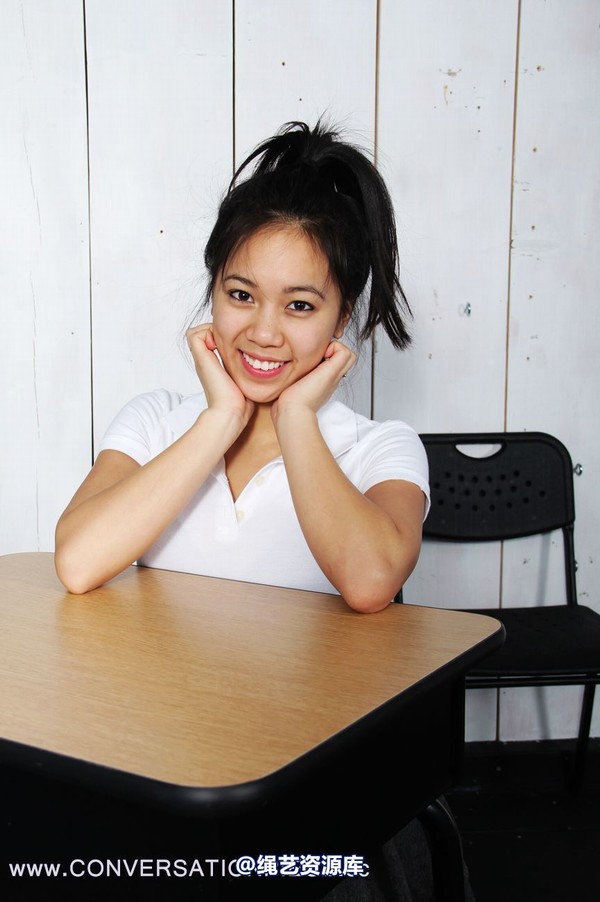 conversationpiece - Skylar-2014-05-03 第 3 张图片