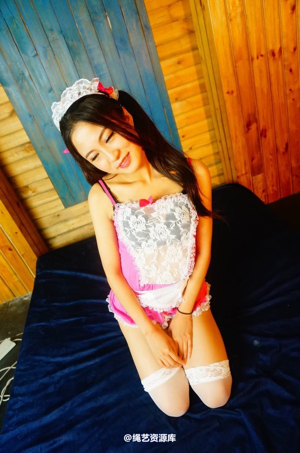 dk13美束馆 - 7.25-D欢欢粉色-135P 第 70 张图片