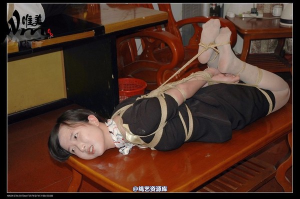 唯美之家 - 2009-6-17新模应聘3 第 54 张图片