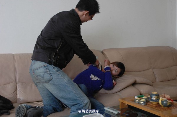 唯美之家 - 2010-11-15书瑶 第 146 张图片