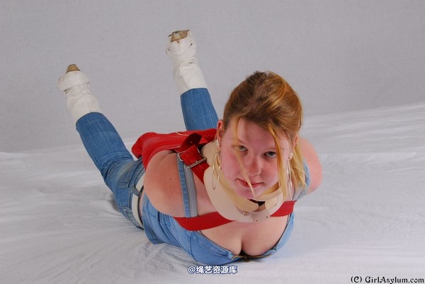girlasylum - ga159 第 60 张图片