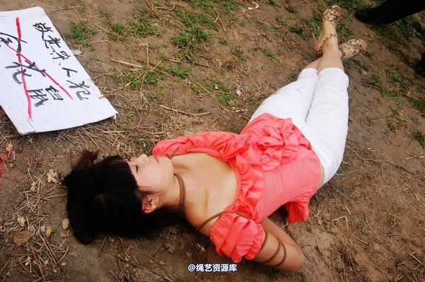 mj影视 - 痛悔的人生 3－2013-05-31 第 155 张图片
