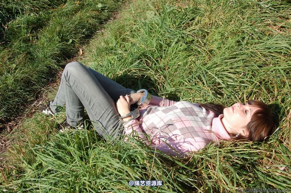 cuffedoutdoors - cod262 第 61 张图片
