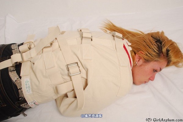 girlasylum - ga020 第 101 张图片