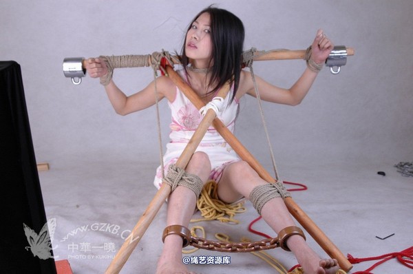 中华一晓 - 中华一晓 NO.0530 第 52 张图片