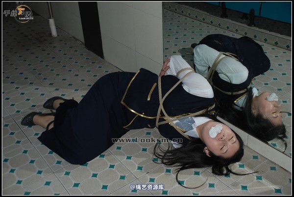 千丝万缕 - 2007-12-4日照片 第 5 张图片