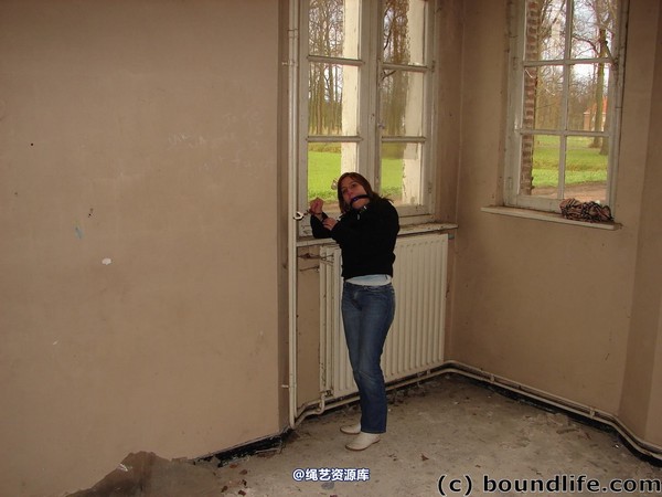 boundlife - bl090 第 29 张图片
