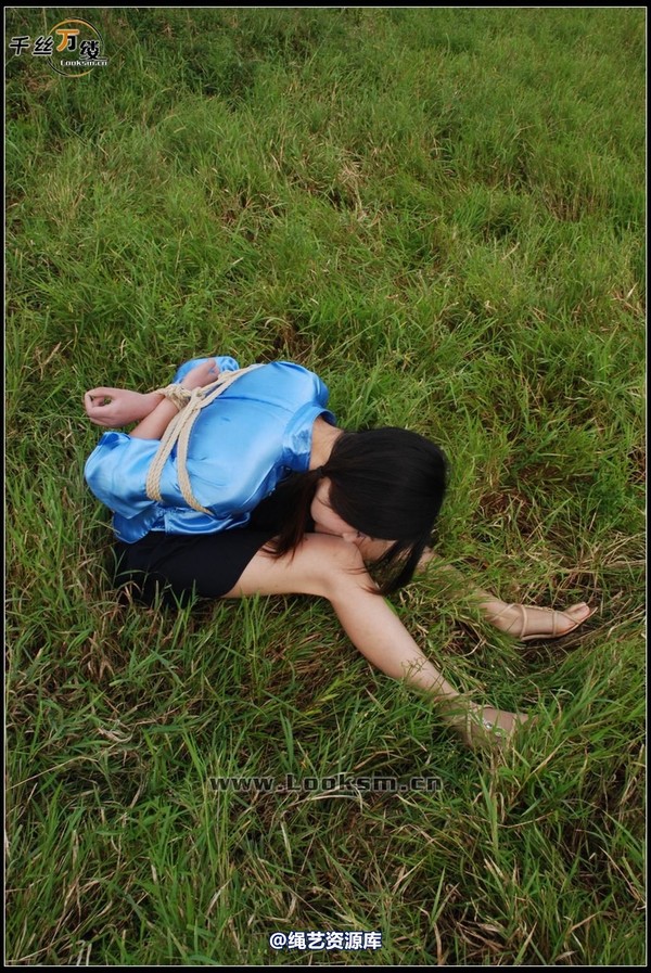 千丝万缕 - 2007-9-9日照片 第 24 张图片