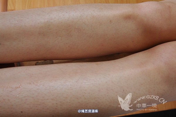 中华一晓 - 中华一晓 NO.0877 第 5 张图片