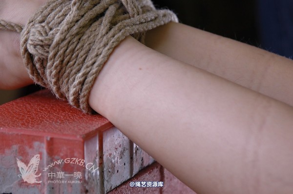 中华一晓 - 中华一晓 NO.0125 第 103 张图片