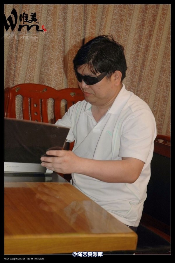 唯美之家 - 2009-6-17新模应聘1 第 95 张图片