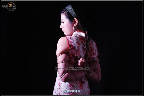 千丝万缕 - 2007-11-16-1日照片 第 47 张图片
