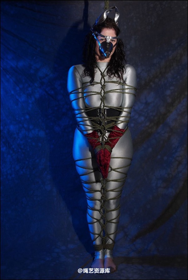 simplytied - Halloween fun 第 24 张图片