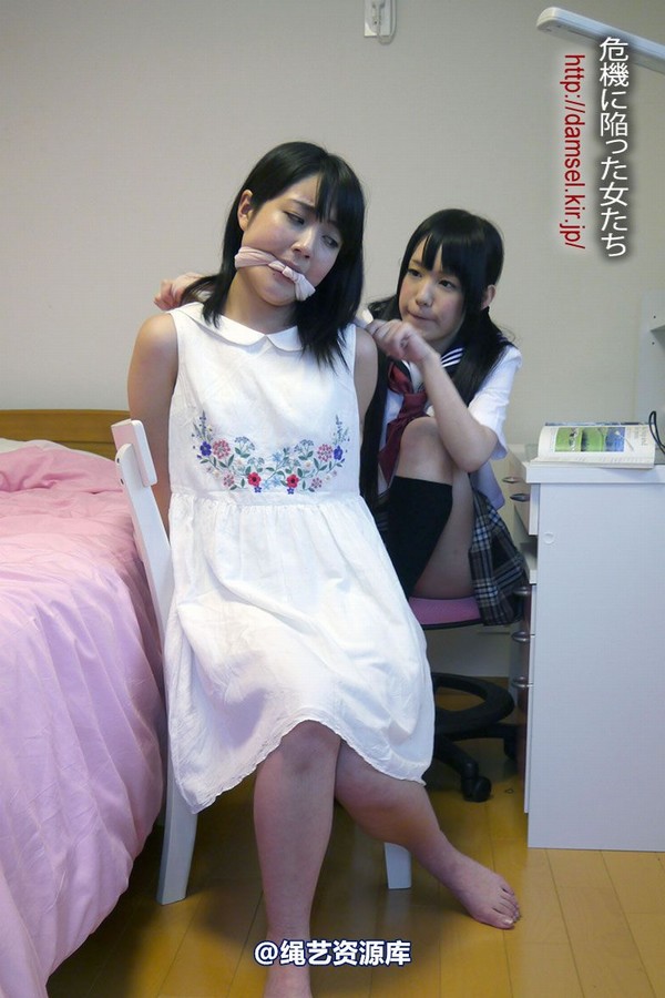 jpdamsel - 20151108 沙世の家庭教��　１ 第 16 张图片