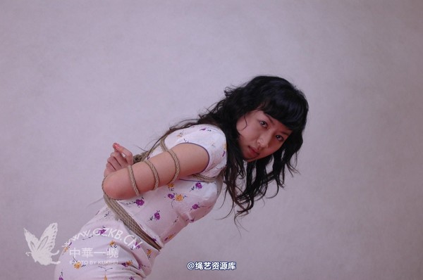 中华一晓 - 中华一晓 NO.0517 第 21 张图片