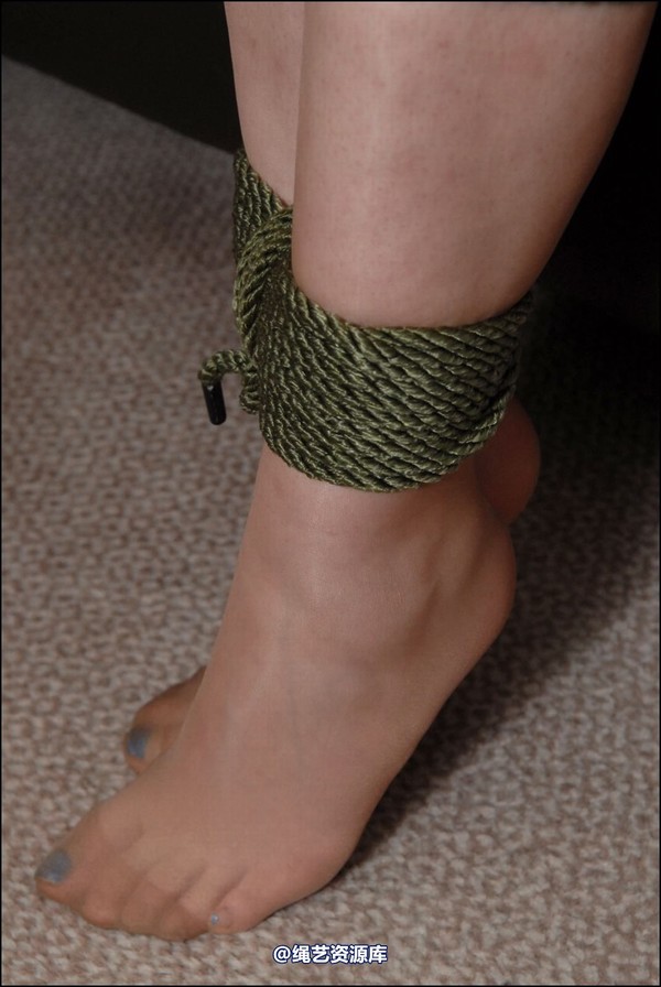 simplytied - Two in a hotel room 第 50 张图片