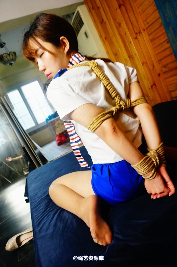 dk13美束馆 - 7.26-娜娜空姐-110P 第 96 张图片