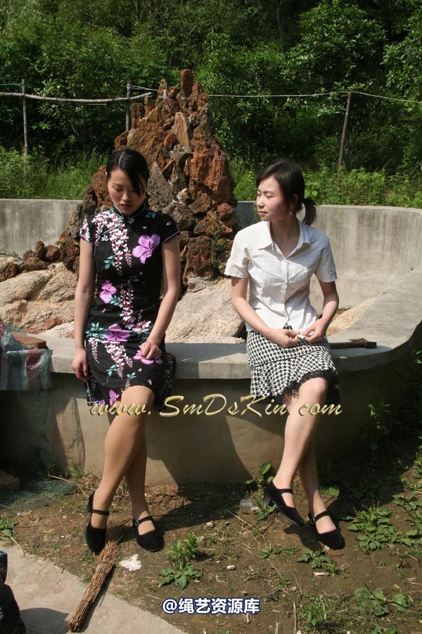 锐度主张 - 2008年第32期捆绑图（7.27） 第 100 张图片