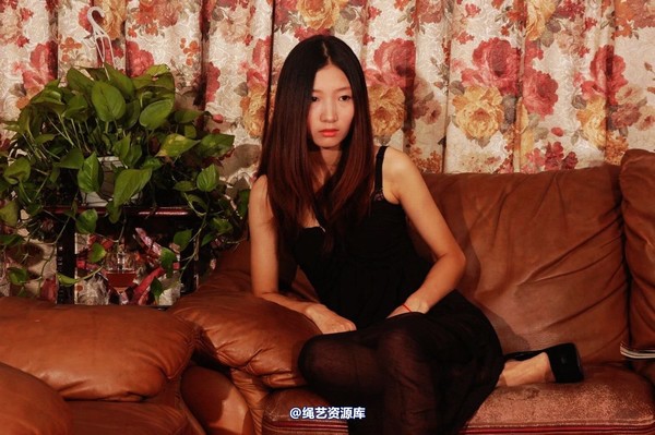 mj影视 - 梅晓夏被捕1-2013-06-30 第 83 张图片