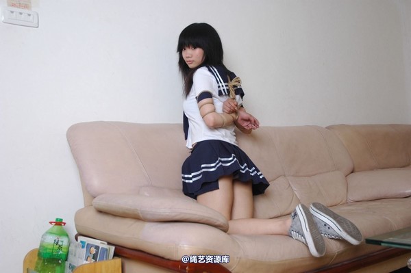 唯美之家 - 新模（紫莺）2010-5-19 第 50 张图片