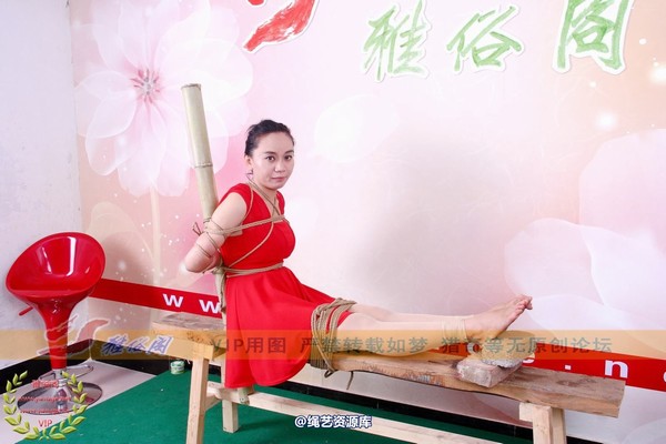 雅俗阁 - 2014雅俗阁周末活动 NO.11 第 3 张图片