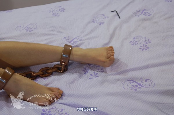 中华一晓 - 中华一晓 NO.0214 第 61 张图片