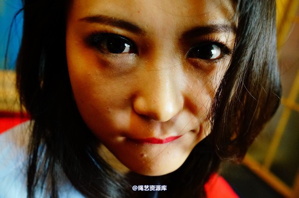 dk13美束馆 - 8.4-欢欢OL-D-102P 第 18 张图片