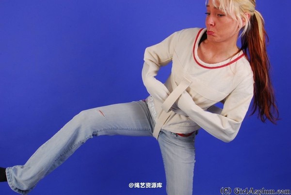 girlasylum - ga076 第 50 张图片