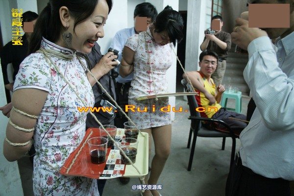 锐度主张 - 锐度主张4月8日会员聚会4 第 140 张图片