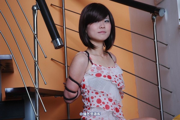 唯美之家 - 甜甜2010-5-19 第 13 张图片
