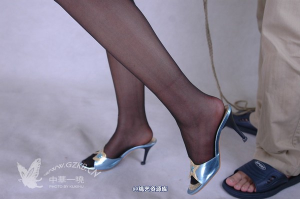 中华一晓 - 中华一晓 NO.0136 第 19 张图片