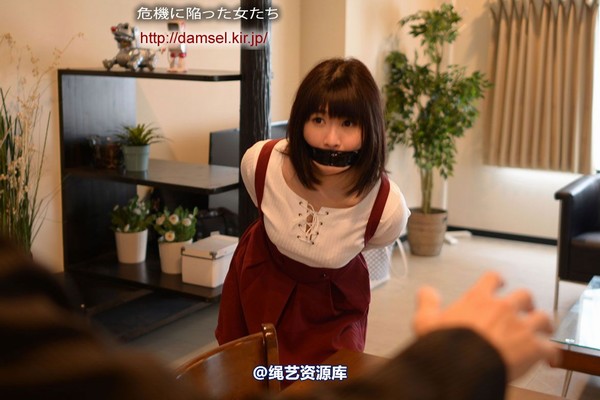 jpdamsel - 20170209 ��つけた�^�� 第 18 张图片