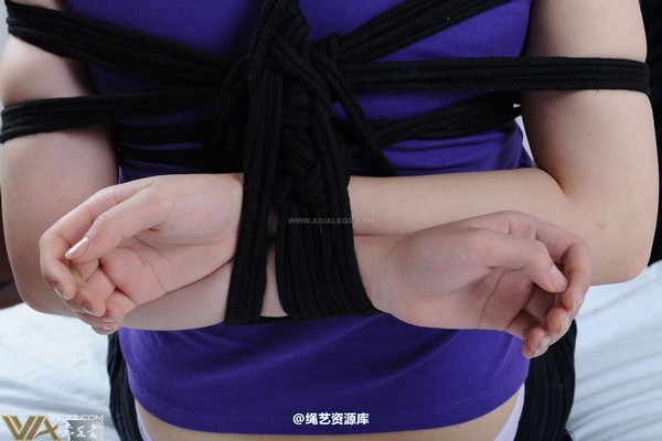 赤足者 - 静琪2012-5 第 51 张图片