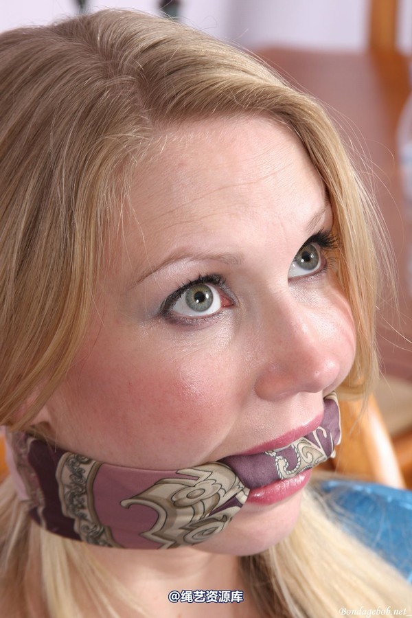 bondagebob - Missey Do as you are told! 第 77 张图片