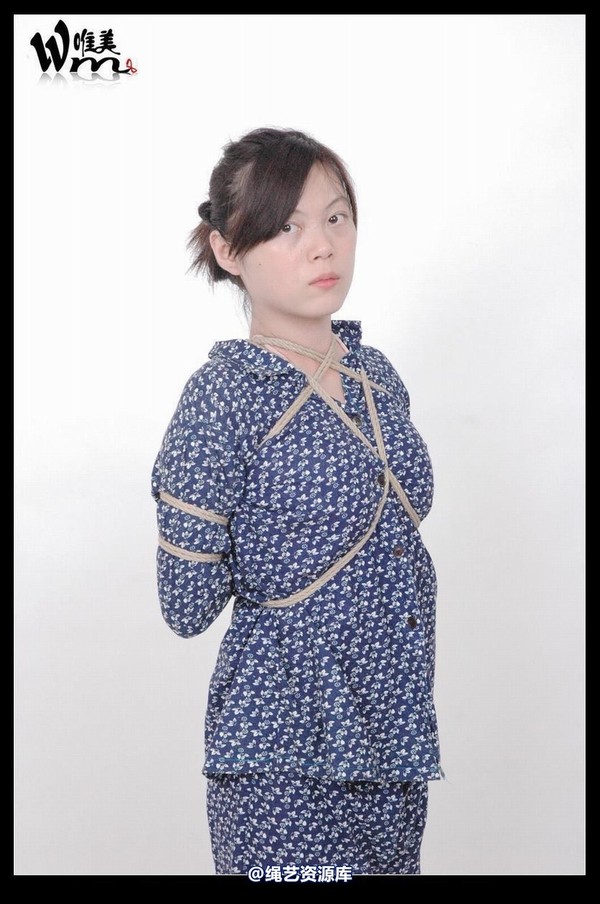 唯美之家 - VIP147 第 35 张图片