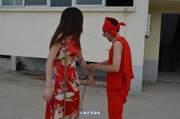 mj影视 - 乱世情仇3 第 55 张图片