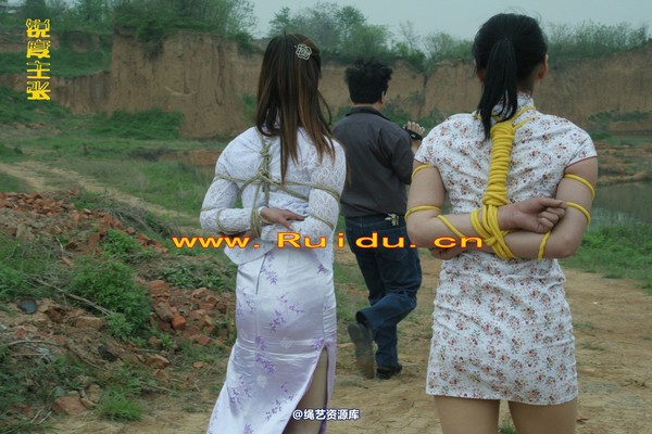 锐度主张 - 4月8日网友聚会室外篇1 第 90 张图片