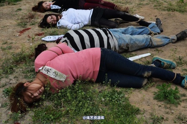 mj影视 - 心灵震憾之刑场.2013-05-04 第 63 张图片