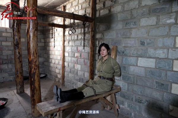 红豆的天空 - 55式马裤作品 第 87 张图片