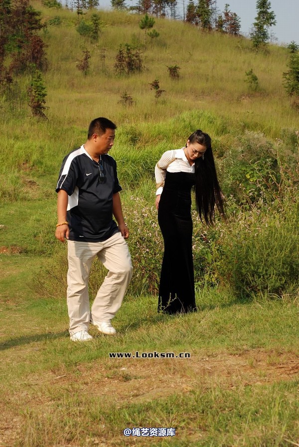 千丝万缕 - 2008-09-02日照片 第 58 张图片
