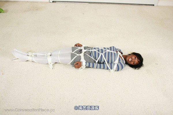 conversationpiece - Tessa-2009-01-30 第 12 张图片