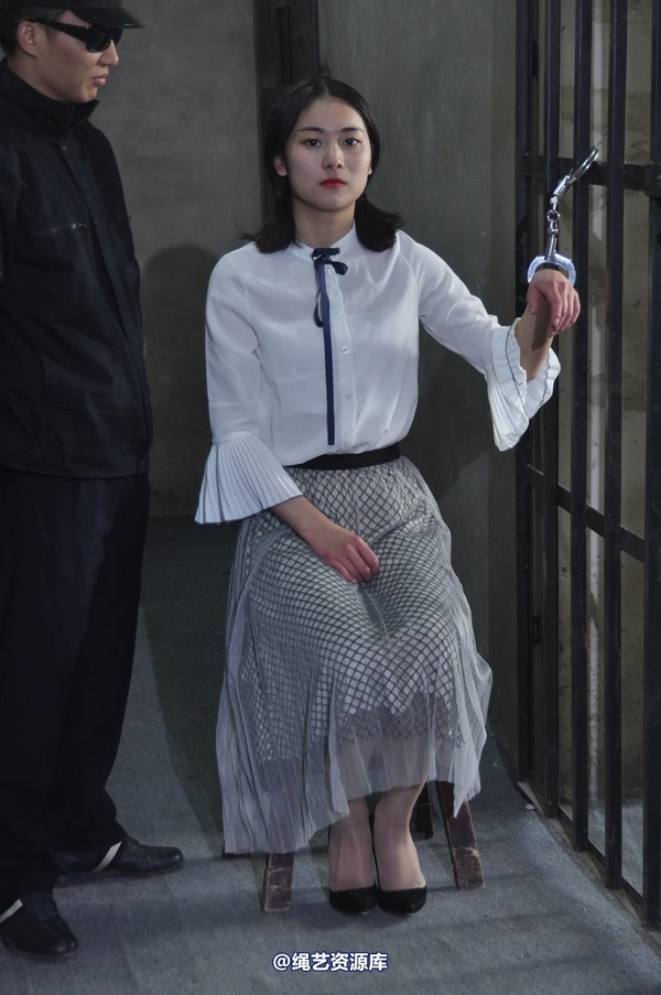 mj影视 - 淑女被抓 第 66 张图片