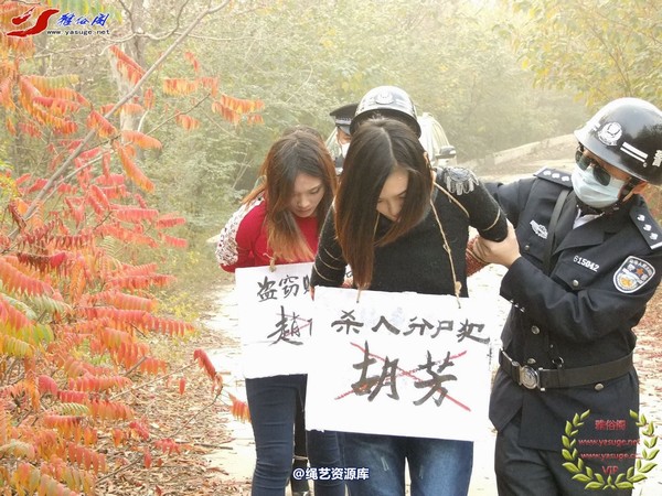 雅俗阁 - 2014雅俗阁周末活动 NO.5―A版 第 150 张图片