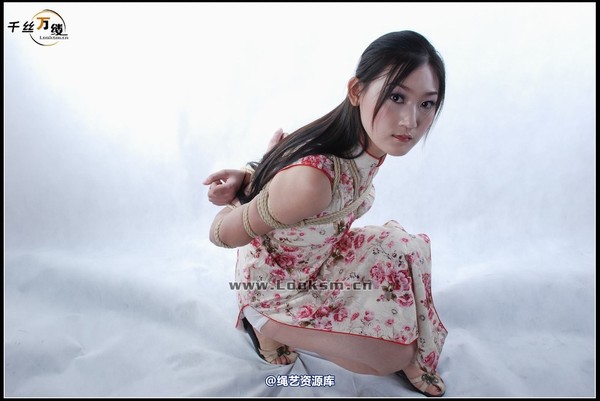 千丝万缕 - 2007-9-10-2日照片 第 9 张图片