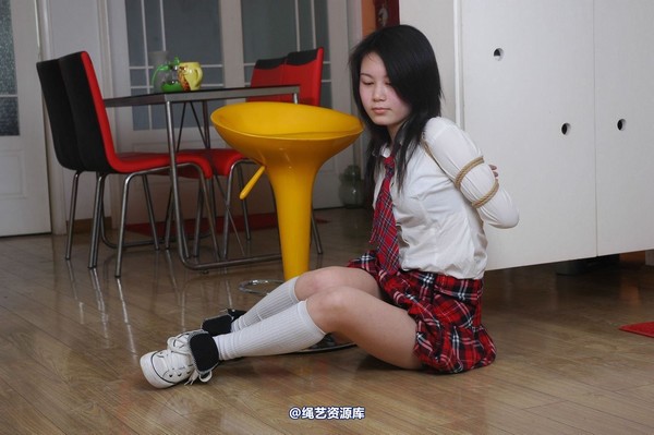 唯美之家 - 秀玉2010-1-19 第 25 张图片
