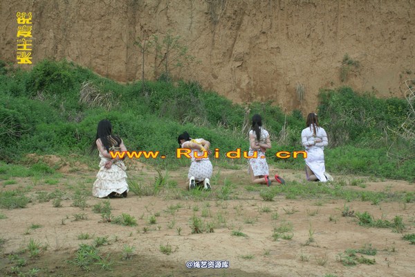 锐度主张 - 4月8日网友聚会室外篇3 第 41 张图片